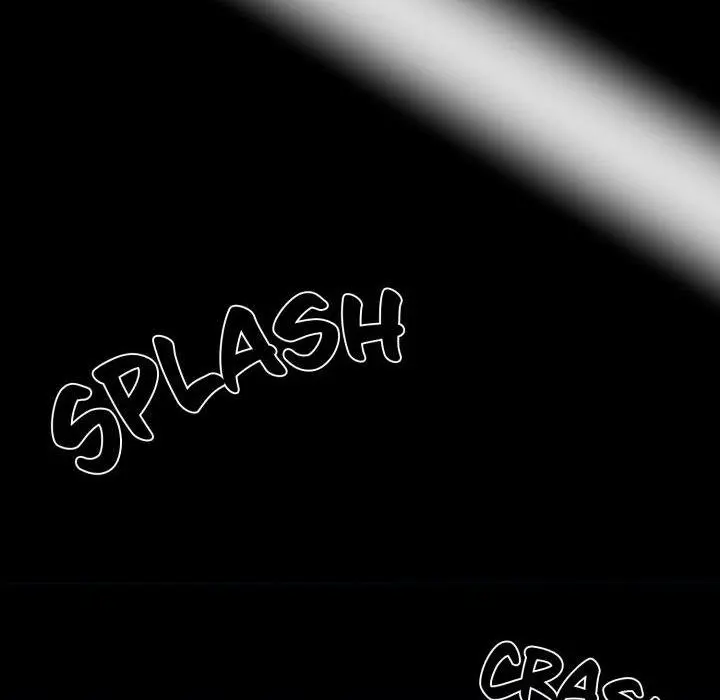 Gangster X Office Lady Chapter 127 - Page 74