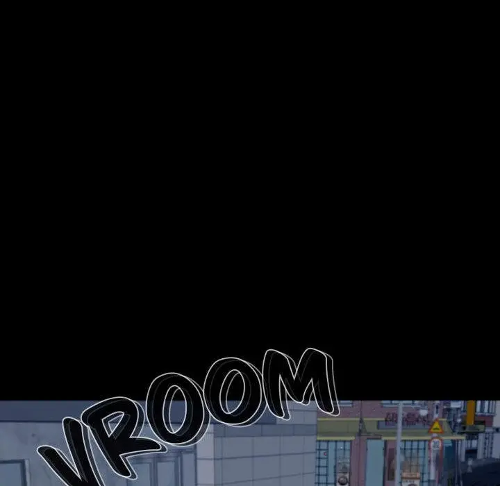 Gangster X Office Lady Chapter 127 - Page 76
