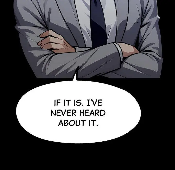 Gangster X Office Lady Chapter 127 - Page 88