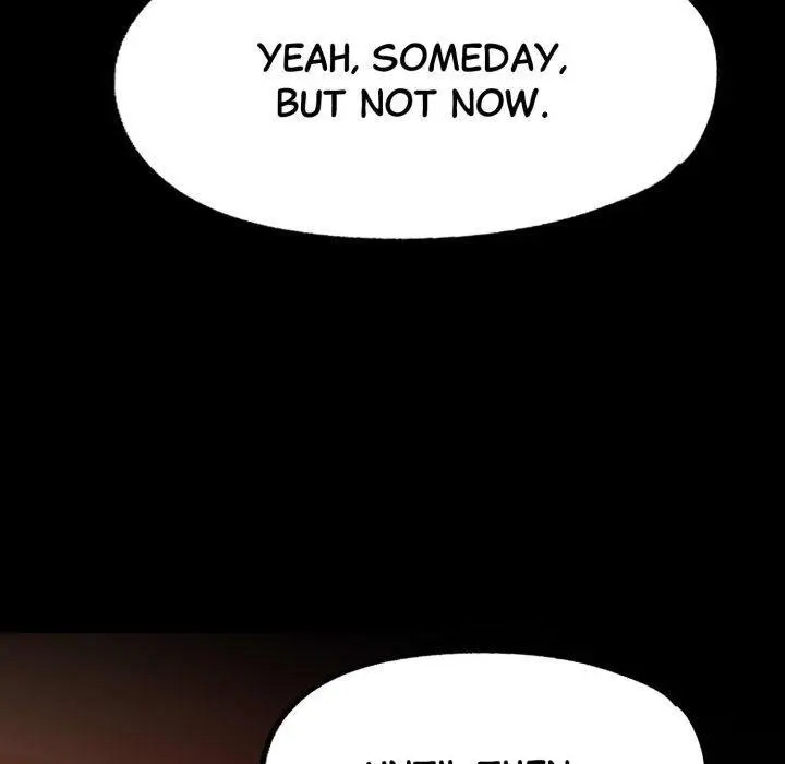 Gangster X Office Lady Chapter 128 - Page 11