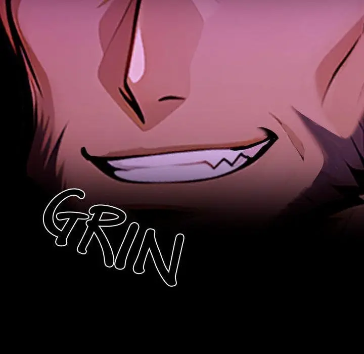 Gangster X Office Lady Chapter 128 - Page 110