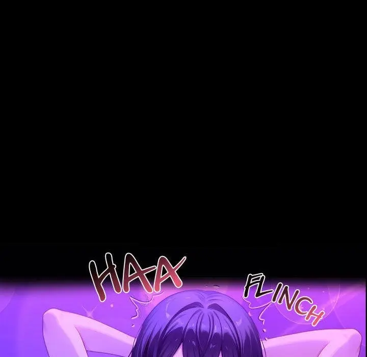 Gangster X Office Lady Chapter 128 - Page 131