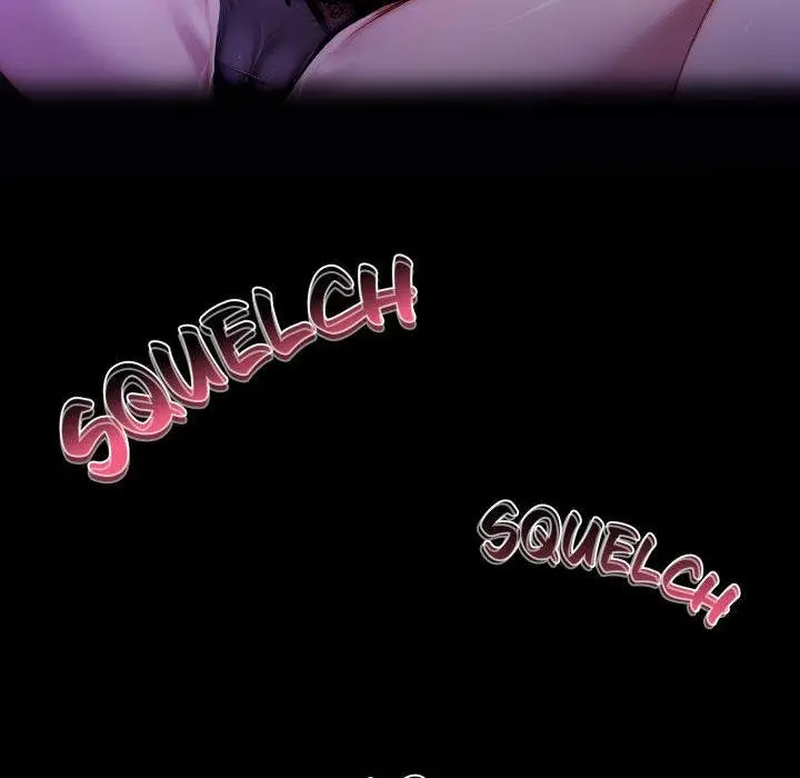 Gangster X Office Lady Chapter 128 - Page 135