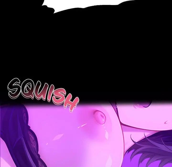 Gangster X Office Lady Chapter 128 - Page 148