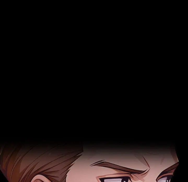 Gangster X Office Lady Chapter 128 - Page 17