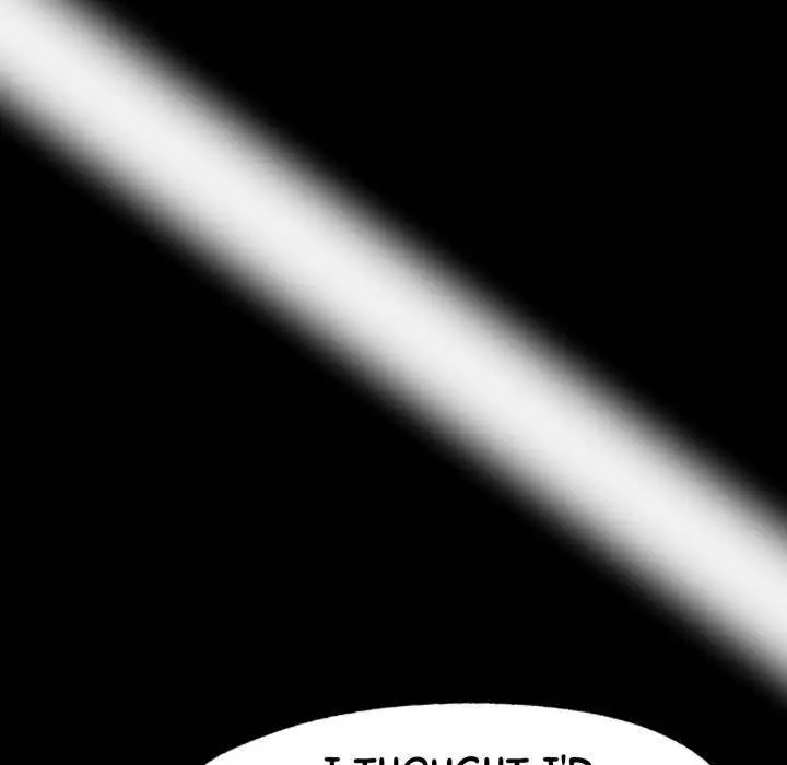 Gangster X Office Lady Chapter 128 - Page 26