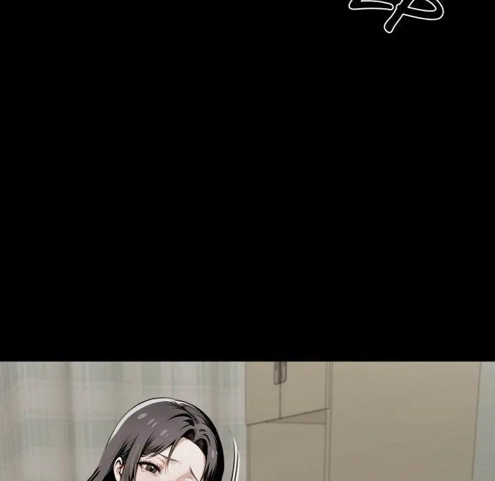 Gangster X Office Lady Chapter 128 - Page 82