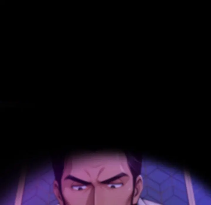 Gangster X Office Lady Chapter 129 - Page 99