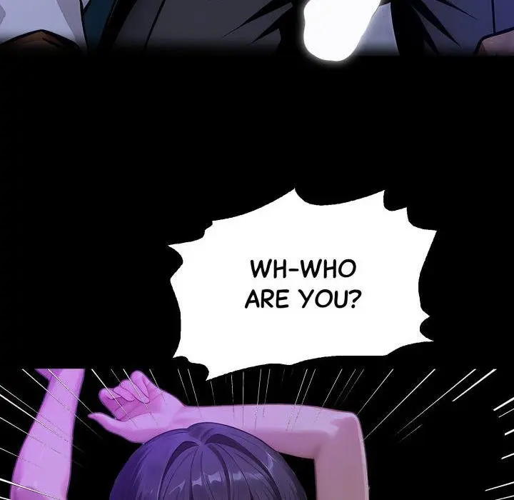 Gangster X Office Lady Chapter 129 - Page 103
