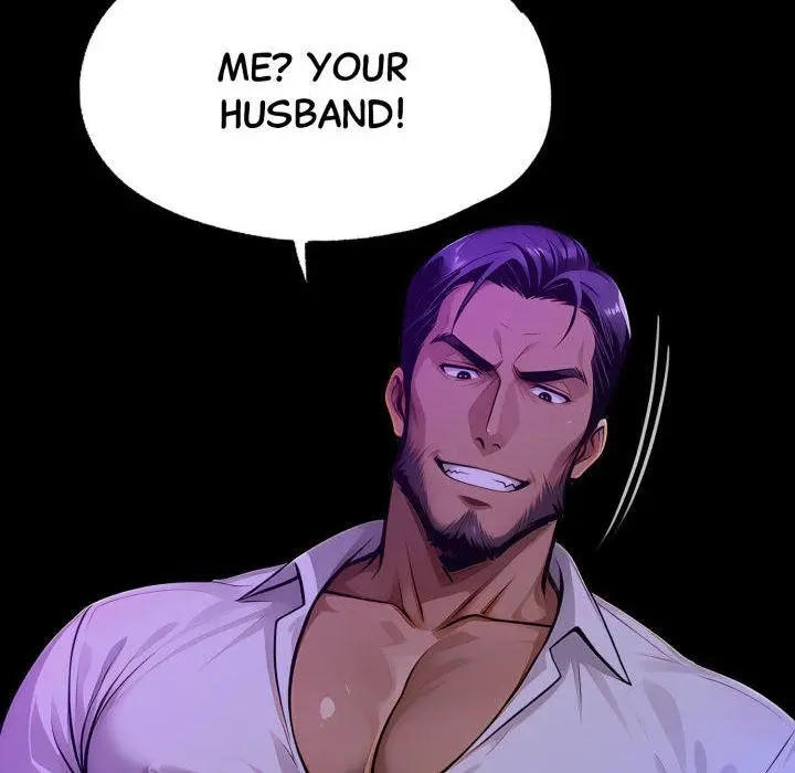 Gangster X Office Lady Chapter 129 - Page 105