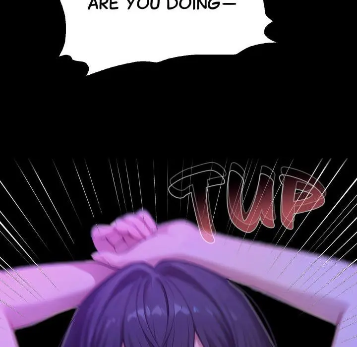 Gangster X Office Lady Chapter 129 - Page 109
