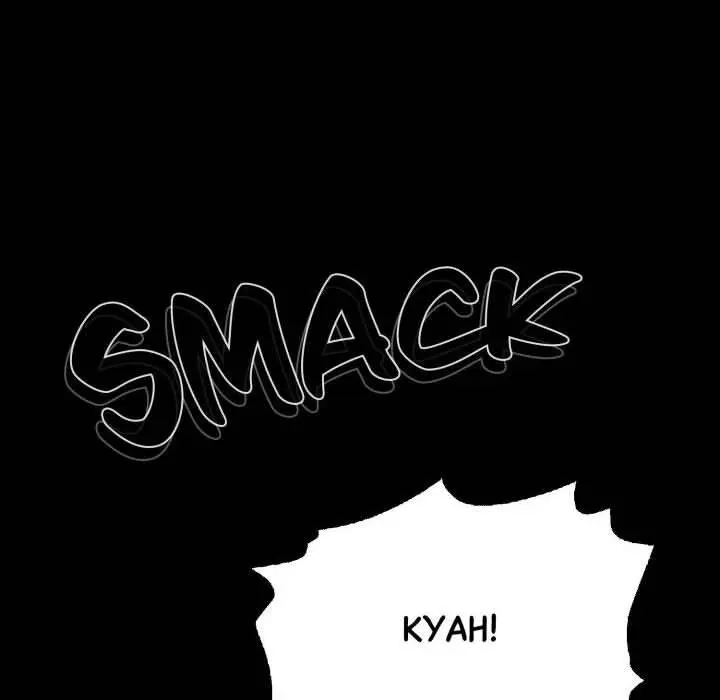 Gangster X Office Lady Chapter 129 - Page 118