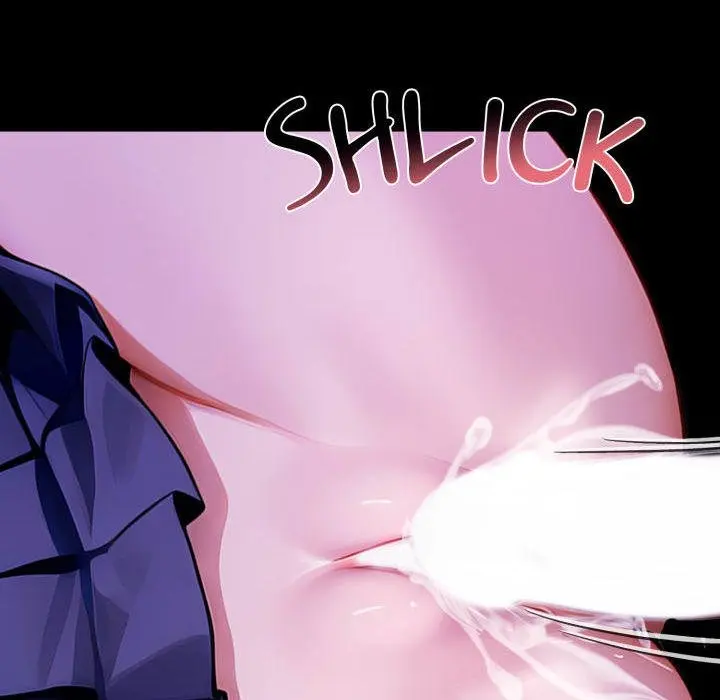 Gangster X Office Lady Chapter 129 - Page 127