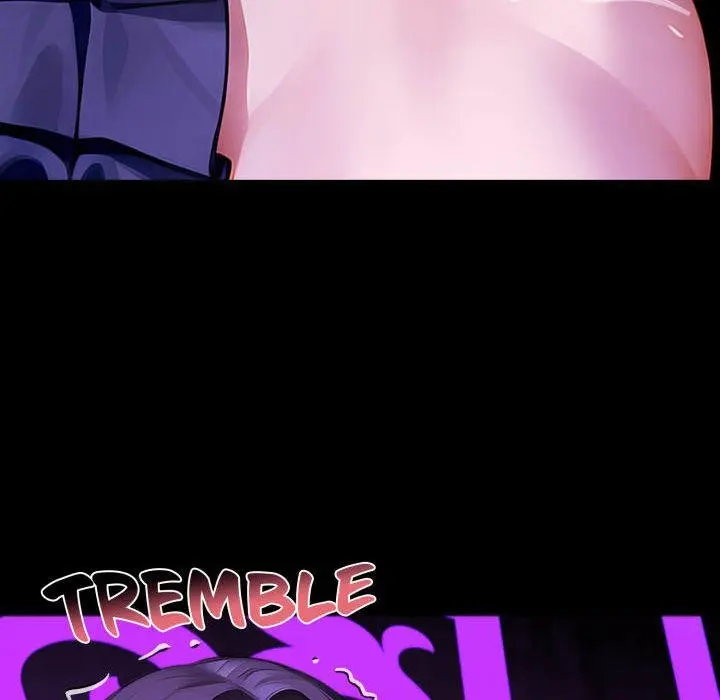 Gangster X Office Lady Chapter 129 - Page 128
