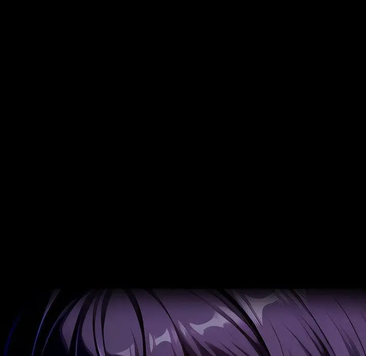 Gangster X Office Lady Chapter 129 - Page 131