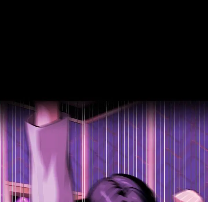 Gangster X Office Lady Chapter 129 - Page 144