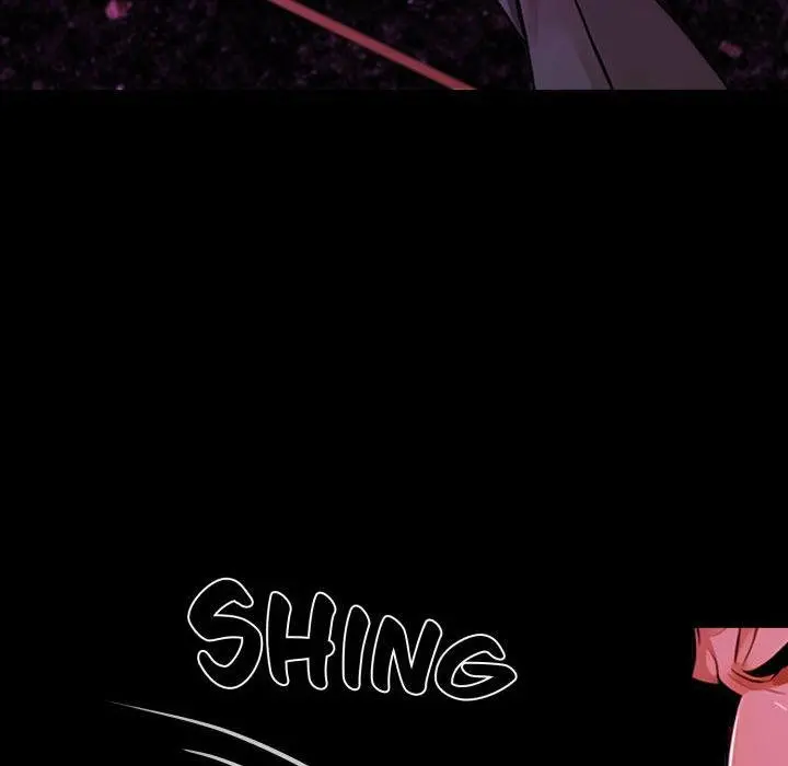 Gangster X Office Lady Chapter 129 - Page 149