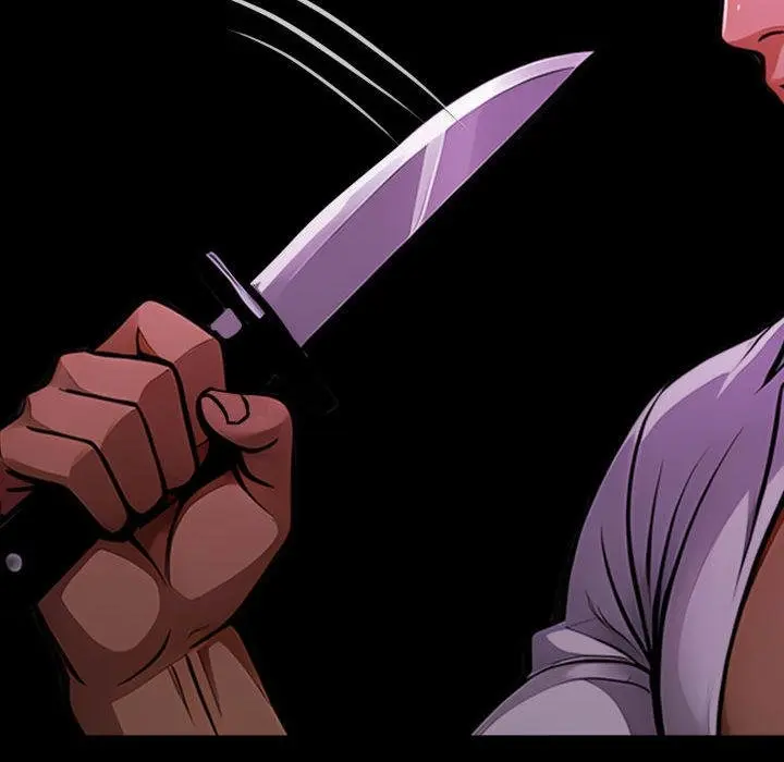 Gangster X Office Lady Chapter 129 - Page 150