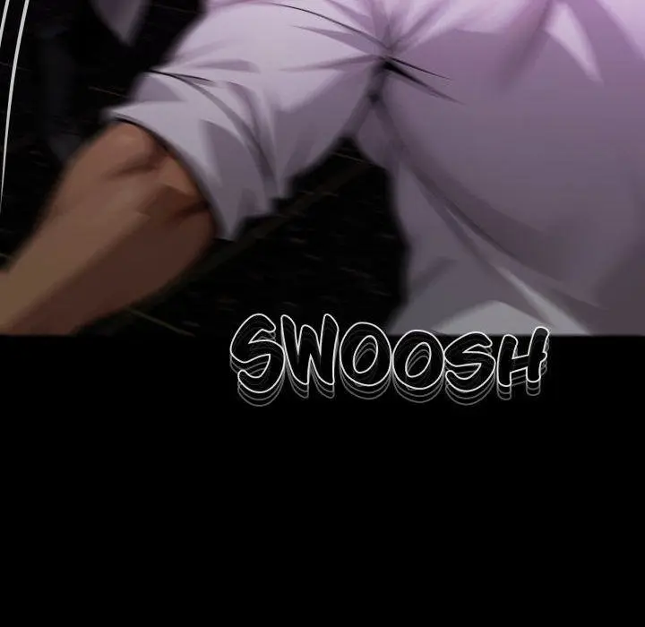 Gangster X Office Lady Chapter 129 - Page 160