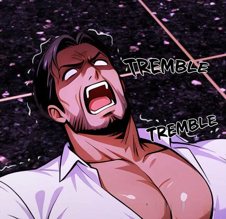 Gangster X Office Lady Chapter 129 - Page 168