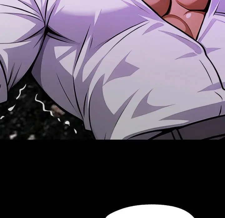 Gangster X Office Lady Chapter 129 - Page 169