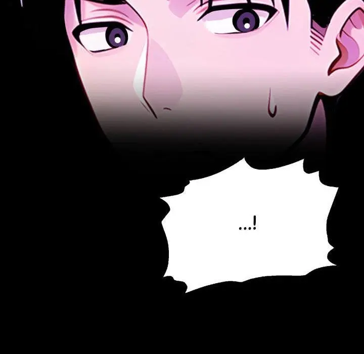 Gangster X Office Lady Chapter 129 - Page 175