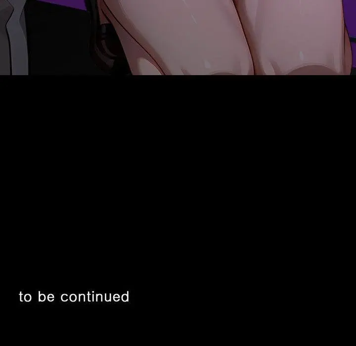 Gangster X Office Lady Chapter 129 - Page 178
