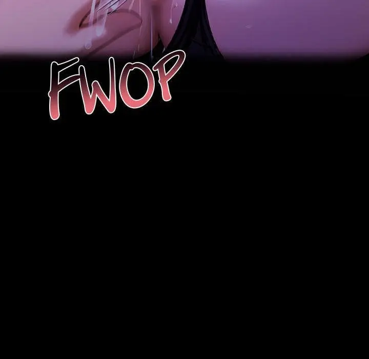 Gangster X Office Lady Chapter 129 - Page 21