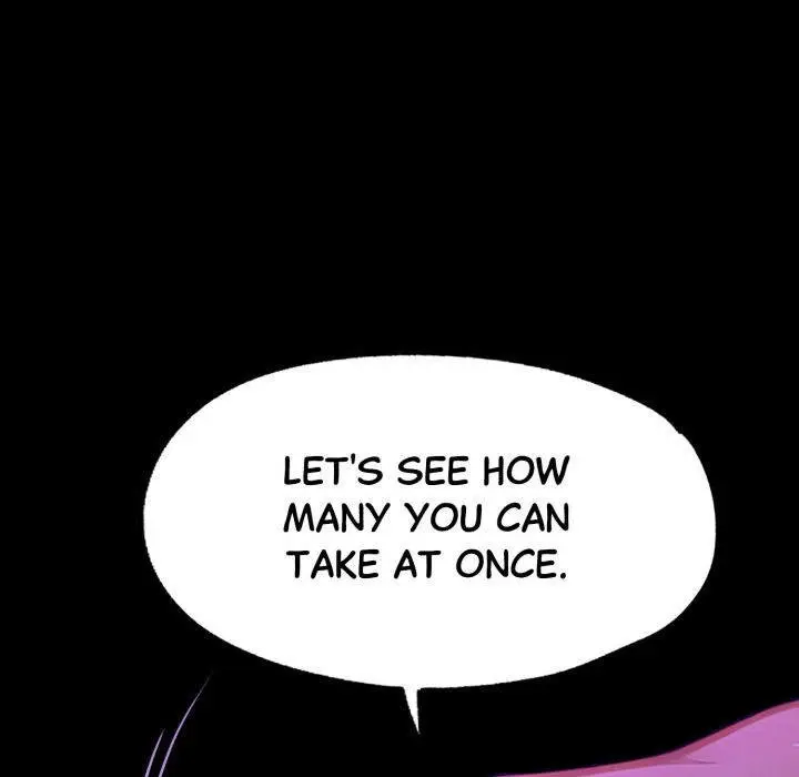 Gangster X Office Lady Chapter 129 - Page 29