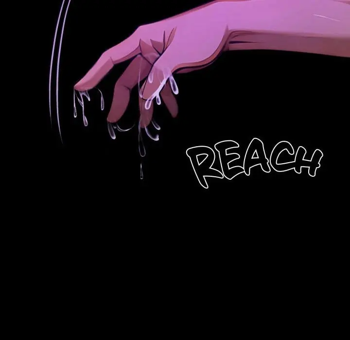 Gangster X Office Lady Chapter 129 - Page 30