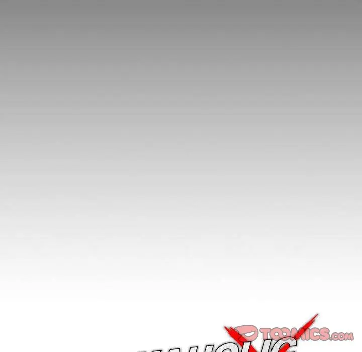 Gangster X Office Lady Chapter 129 - Page 42