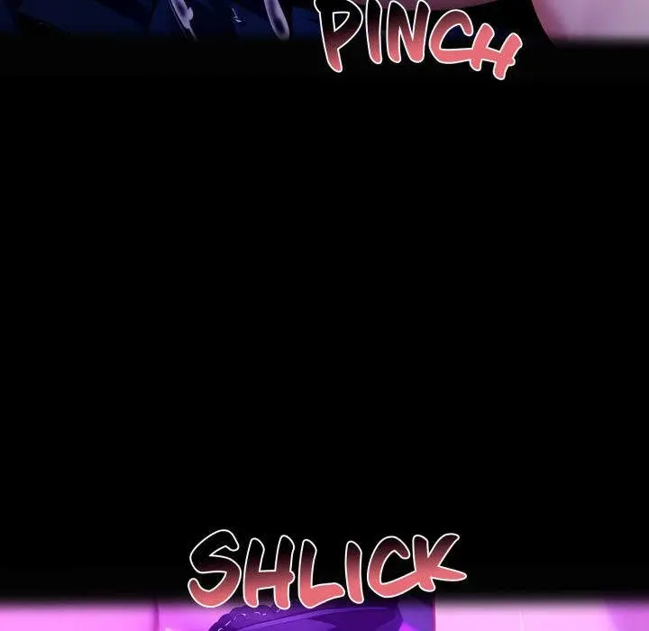 Gangster X Office Lady Chapter 129 - Page 53