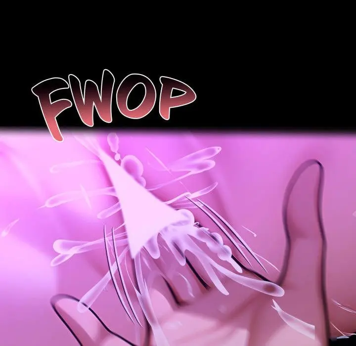 Gangster X Office Lady Chapter 129 - Page 65