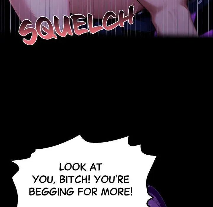 Gangster X Office Lady Chapter 129 - Page 69