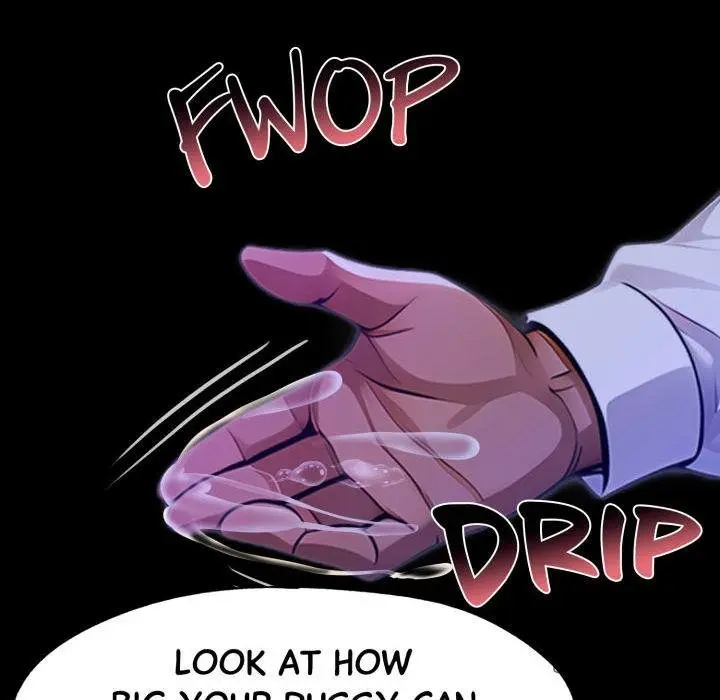 Gangster X Office Lady Chapter 129 - Page 72