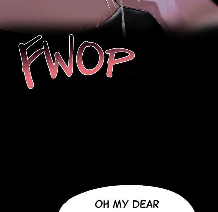 Gangster X Office Lady Chapter 129 - Page 84