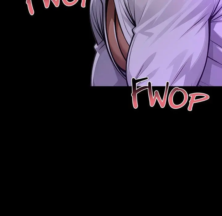 Gangster X Office Lady Chapter 129 - Page 86