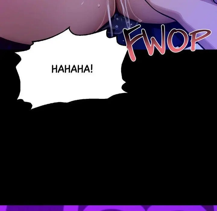 Gangster X Office Lady Chapter 129 - Page 88