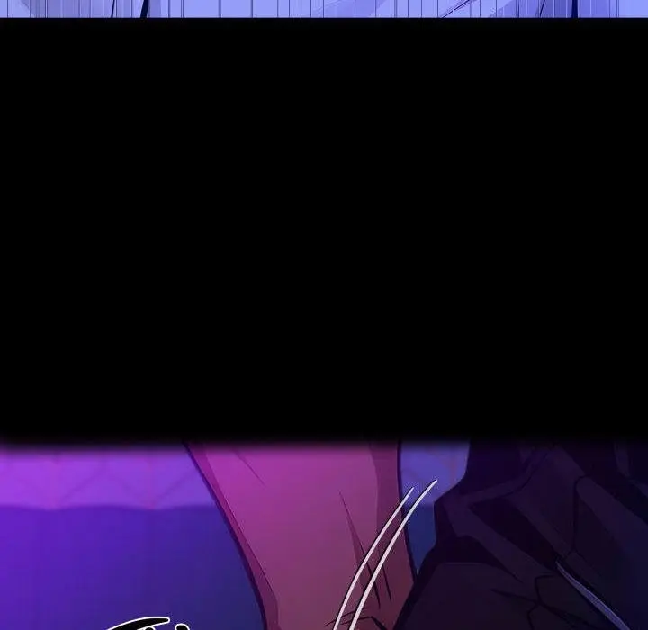 Gangster X Office Lady Chapter 129 - Page 93