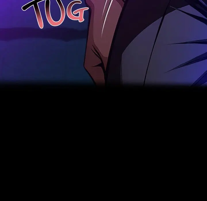 Gangster X Office Lady Chapter 129 - Page 94