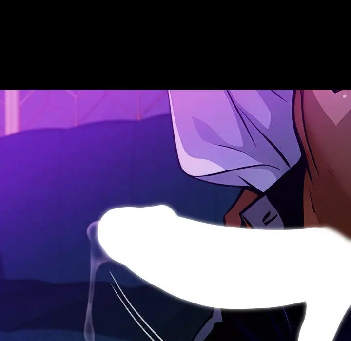 Gangster X Office Lady Chapter 129 - Page 95