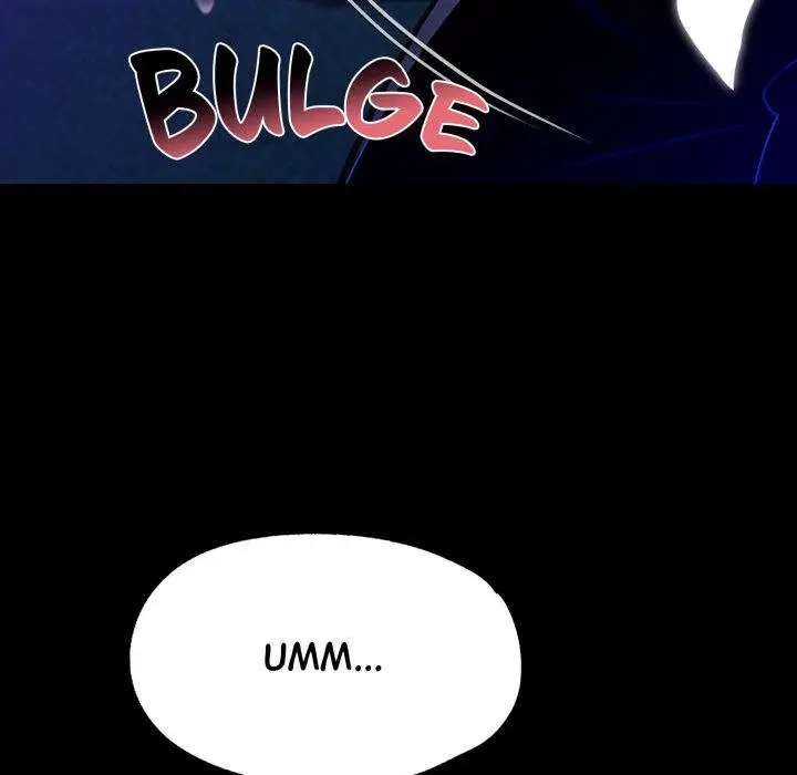 Gangster X Office Lady Chapter 129 - Page 96
