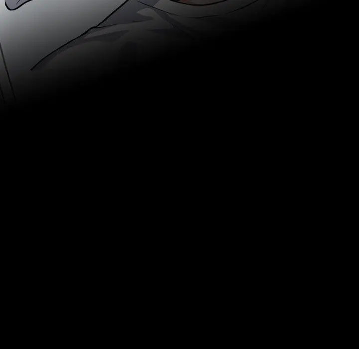Gangster X Office Lady Chapter 13 - Page 137