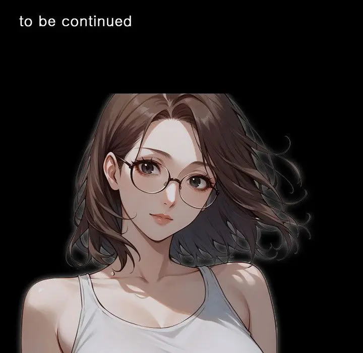 Gangster X Office Lady Chapter 13 - Page 138