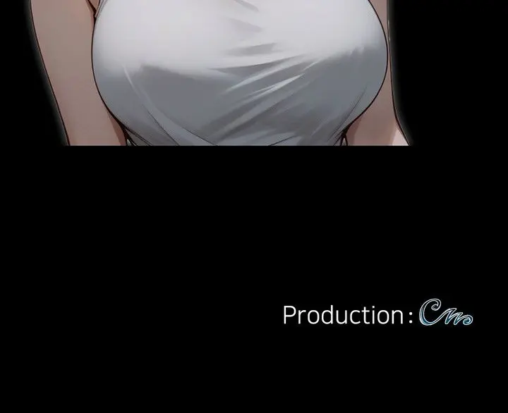 Gangster X Office Lady Chapter 13 - Page 139