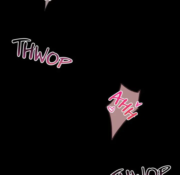 Gangster X Office Lady Chapter 13 - Page 29