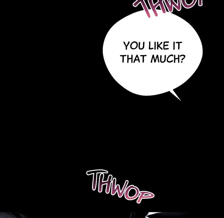 Gangster X Office Lady Chapter 13 - Page 30