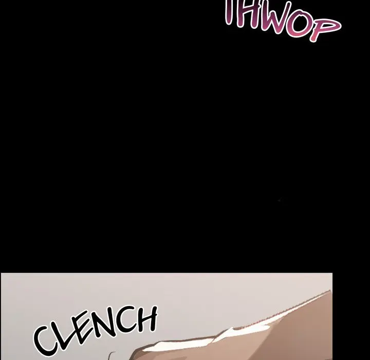Gangster X Office Lady Chapter 13 - Page 34