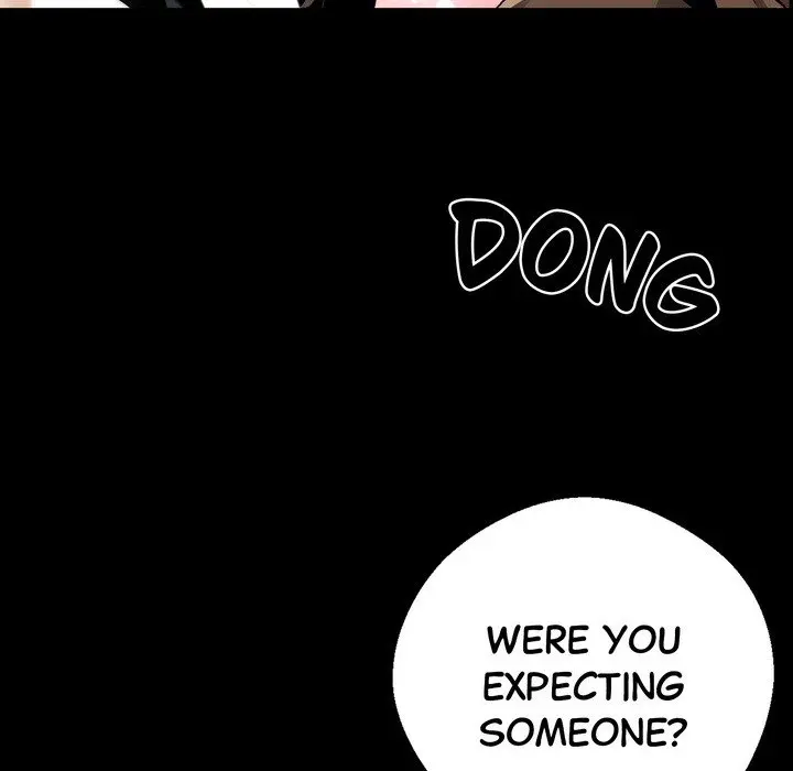 Gangster X Office Lady Chapter 13 - Page 50