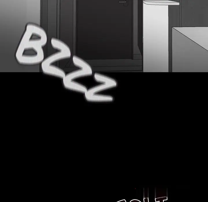 Gangster X Office Lady Chapter 13 - Page 55